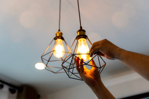 Best Circuit Breaker Repair  in Bryn Mawr Skyy, WA