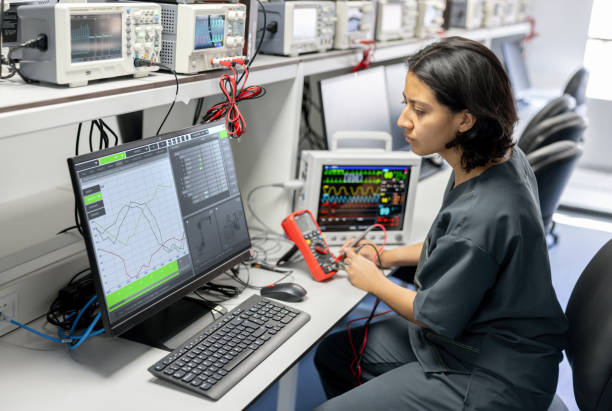 Best Affordable Emergency Electrician  in Bryn Mawr Skyy, WA